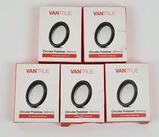 Vantrue filtre polarisant - 5x,