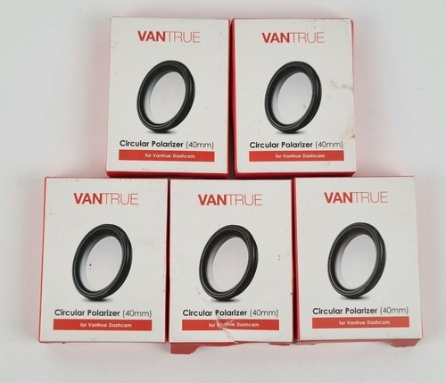 Vantrue filtre polarisant - vantrue,
