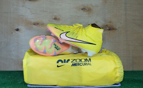 Nike air zoom - air, mercurial