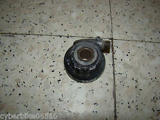 YAMAHA 80 DTLC - 53W - 1988 -