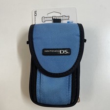 Neuf new pochette sacoche - pochette,