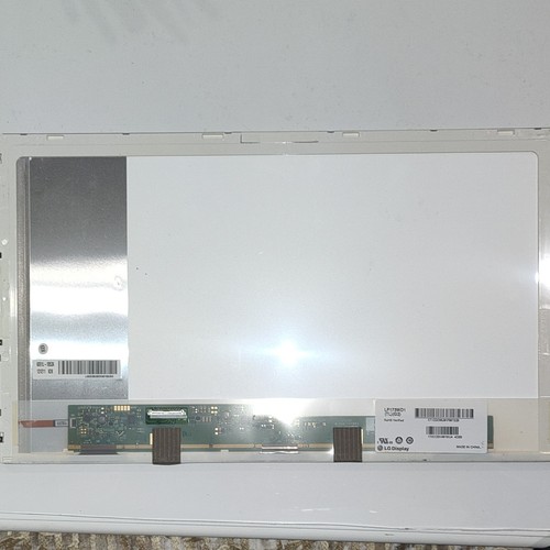 Display dalle écran lcd - lg,