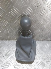 Pommeau de vitesses RENAULT LAGUNA 1 PHASE 2 7700426384