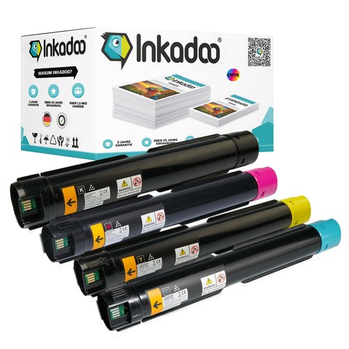 Cartouche toner compatible - cartouche,