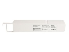 Module Flex Tap Ixia