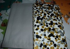 LOT 100 POCHETTE SACHET PAPIER