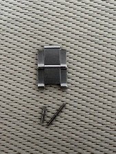 Bracelet de montre authentique