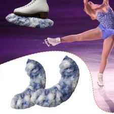 Protège-lames de patins à