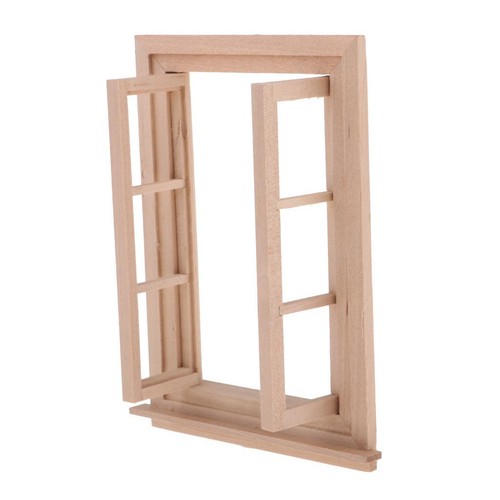 Accessoire cadre de - cadre,