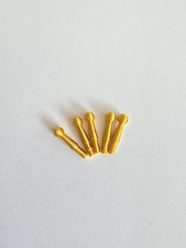 Playmobil 30218460 Roof Peak