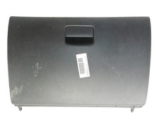 685001N600KEYX BOITE À GANTS