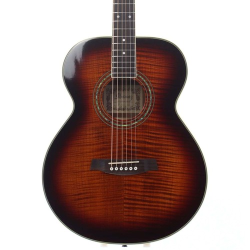 Violon ancien ibanez - ancien,