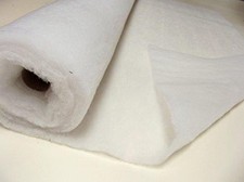 Ouate Polyester Dacron Pour