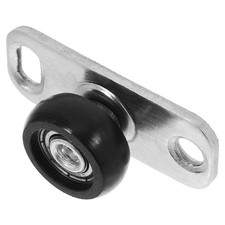  Butee De Porte Galandage Guide Sol Pour Coulissante Matériel Grange