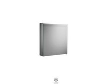armoire de toilette burgbad