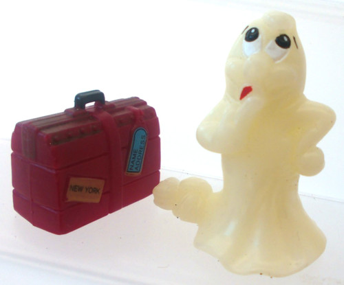 Kinder surprise 1996 - surprise,