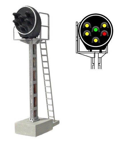 Mafen 413222 signal - mafen, disque