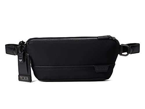 Pack taille homme - , tumi