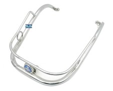 Garde-boue avant Vespa PX LML