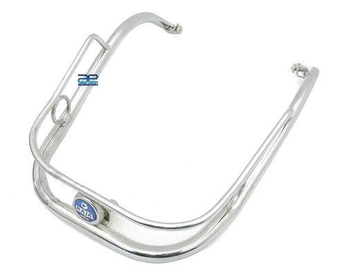 Garde boue avant vespa lml - boue, px