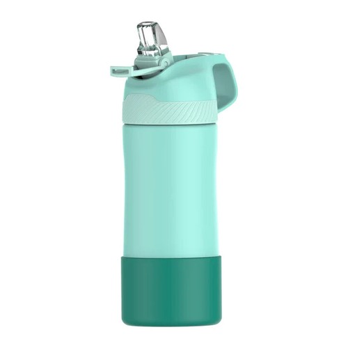 400ml gourde isotherme - gourde,