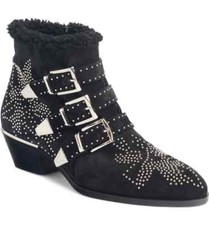 NEW CHLOE Genuine Susanna