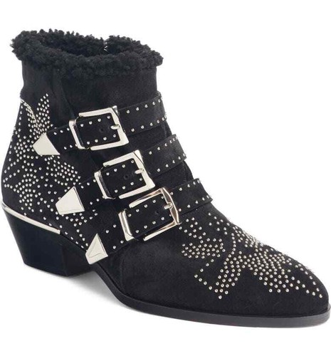 New chloe genuine - chloe,