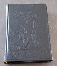 Guy de Maupassant Oeuvre complète Jean de Bonnot 1980 Tome 5