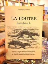 BOUCHARDY (Christian) | La