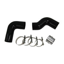 Pour Audi A3 S3 8P TT TTS 8J