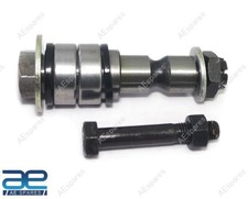 Direction Cloche Manivelle Réparation Kit Pour Jeeps Willys CJ2A 3A 3B CJ5 CJ6