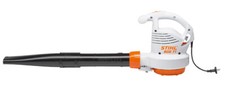 Souffleur Électrique STIHL