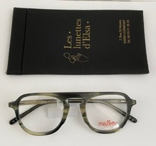 LUNETTE / MONTURE DE VUE NEUVE