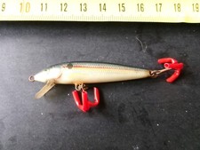 RAPALA 1 leurre de pêche
