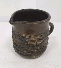 tasse ragnar kjartansson glit iceland lava ceramique dlg deblander tiffoche