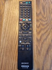 RM-ADP029 Fernbedienung für