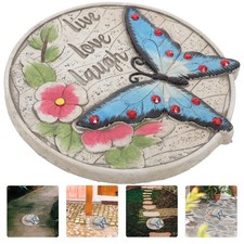  Decoration Jardin Exterieur