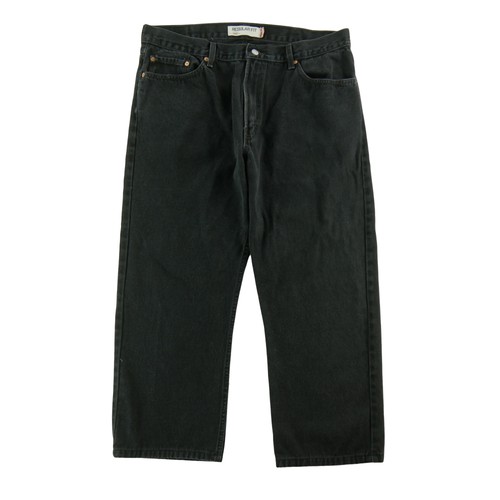 Jean homme levis - homme, 505