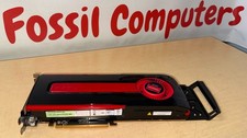 ATi Sapphire Radeon HD 7950