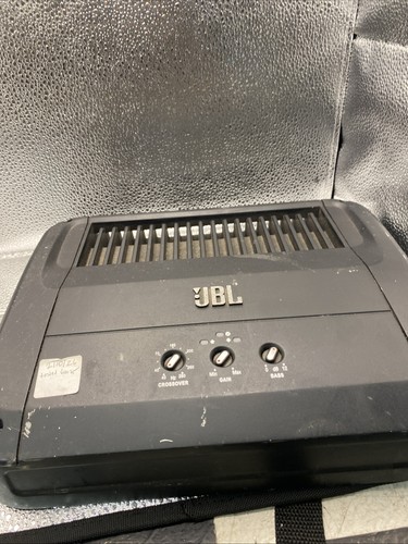 1pcs jbl gto 3ez - 1pcs,