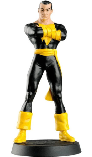 Marvel eaglemoss comics - dc,