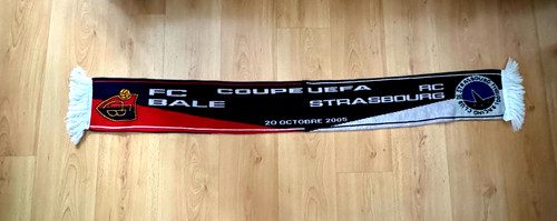 Echarpe scarf bufanda bale - echarpe,