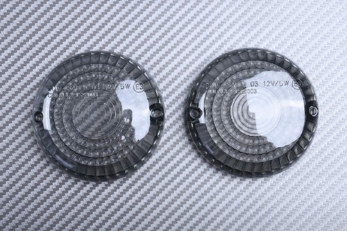 Cabochons caches clignotants - cabochons/caches,
