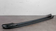 Barres de toit PEUGEOT 206