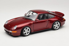 180066070 Porsche 911 993