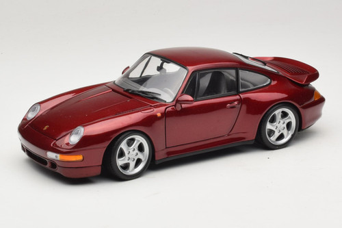180066070 porsche 911 993 - 180066070,