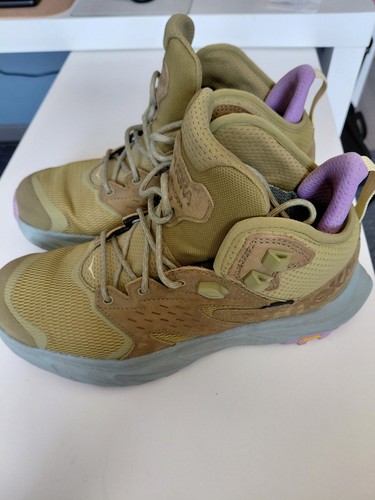 Chaussures randonnée femme - chaussures,