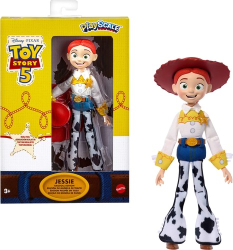 Mattel disney pixar toy - mattel,