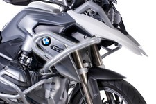 Puig pare cylindre moteur haut - puig,