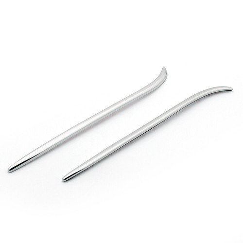 Ornement sourcils de - ornement,